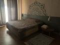 2-комнатная квартира · 80 м² · 1/2 этаж, Батырбекова 33 — Керуен Сарай за 280 000 ₸ в Туркестане — фото 11
