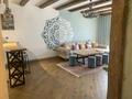 2-комнатная квартира · 80 м² · 1/2 этаж, Батырбекова 33 — Керуен Сарай за 280 000 ₸ в Туркестане — фото 2