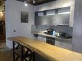2-комнатная квартира · 80 м² · 1/2 этаж, Батырбекова 33 — Керуен Сарай за 280 000 ₸ в Туркестане — фото 5