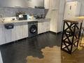2-комнатная квартира · 80 м² · 1/2 этаж, Батырбекова 33 — Керуен Сарай за 280 000 ₸ в Туркестане — фото 6