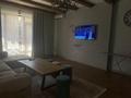 2-комнатная квартира · 80 м² · 1/2 этаж, Батырбекова 33 — Керуен Сарай за 280 000 ₸ в Туркестане — фото 7