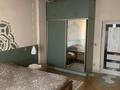 2-комнатная квартира · 80 м² · 1/2 этаж, Батырбекова 33 — Керуен Сарай за 280 000 ₸ в Туркестане — фото 9