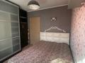 2-бөлмелі пәтер · 43 м² · 4/5 қабат, Орбита-2 ш/а. — Навои Биржана, бағасы: 300 000 ₸ в Алматы, Бостандыкский р-н — фото 8