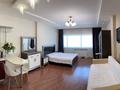 1-комнатная квартира · 44 м², Достык 5 за 30.5 млн ₸ в Астане, Есильский р-н — фото 10