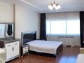 1-комнатная квартира · 44 м², Достык 5 за 30.5 млн ₸ в Астане, Есильский р-н — фото 11