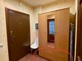 1-комнатная квартира · 44 м², Достык 5 за 30.5 млн ₸ в Астане, Есильский р-н — фото 13