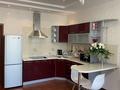 1-комнатная квартира · 44 м², Достык 5 за 30.5 млн ₸ в Астане, Есильский р-н — фото 3