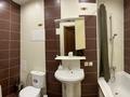 1-комнатная квартира · 44 м², Достык 5 за 30.5 млн ₸ в Астане, Есильский р-н — фото 5