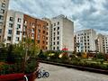 4-комнатная квартира · 95 м² · 6/8 этаж, Улы Дала 56 — Сауран за ~ 85.6 млн ₸ в Астане, Есильский р-н — фото 8