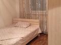 1-комнатная квартира · 30 м² · 5/10 этаж, Тархана 9 — Иманова за 10 000 ₸ в Астане, р-н Байконур