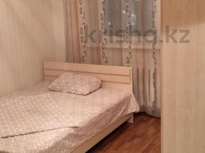 1-комнатная квартира · 30 м² · 5/10 этаж, Тархана 9 — Иманова за 10 000 ₸ в Астане, р-н Байконур