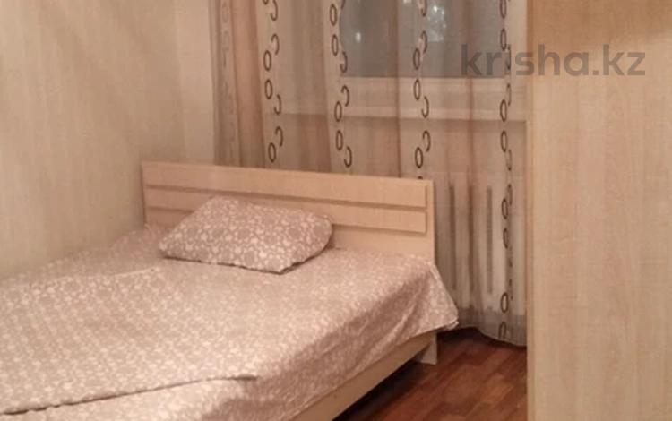 1-комнатная квартира · 30 м² · 5/10 этаж, Тархана 9 — Иманова за 10 000 ₸ в Астане, р-н Байконур — фото 2