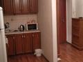 1-комнатная квартира · 30 м² · 5/10 этаж, Тархана 9 — Иманова за 10 000 ₸ в Астане, р-н Байконур — фото 3