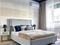 1-бөлмелі пәтер · 55 м² · 10/20 қабат, Гагарина 310, бағасы: 18 000 ₸ в Алматы, Бостандыкский р-н