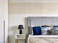 1-комнатная квартира · 55 м² · 10/20 этаж, Гагарина 310 за 18 000 ₸ в Алматы, Бостандыкский р-н — фото 8