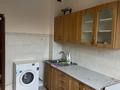 1-комнатная квартира · 40 м² · 5/9 этаж, Толе би 257 — Между Брусиловского и Тлендиева за 220 000 ₸ в Алматы, Алмалинский р-н — фото 10