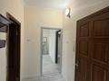 1-комнатная квартира · 40 м² · 5/9 этаж, Толе би 257 — Между Брусиловского и Тлендиева за 220 000 ₸ в Алматы, Алмалинский р-н — фото 13