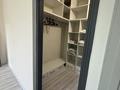 1-комнатная квартира · 40 м² · 5/9 этаж, Толе би 257 — Между Брусиловского и Тлендиева за 220 000 ₸ в Алматы, Алмалинский р-н — фото 3