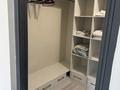1-комнатная квартира · 40 м² · 5/9 этаж, Толе би 257 — Между Брусиловского и Тлендиева за 220 000 ₸ в Алматы, Алмалинский р-н — фото 4