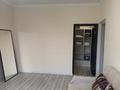 1-комнатная квартира · 40 м² · 5/9 этаж, Толе би 257 — Между Брусиловского и Тлендиева за 220 000 ₸ в Алматы, Алмалинский р-н — фото 5