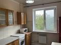 1-комнатная квартира · 40 м² · 5/9 этаж, Толе би 257 — Между Брусиловского и Тлендиева за 220 000 ₸ в Алматы, Алмалинский р-н — фото 7