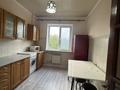 1-комнатная квартира · 40 м² · 5/9 этаж, Толе би 257 — Между Брусиловского и Тлендиева за 220 000 ₸ в Алматы, Алмалинский р-н — фото 9