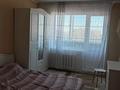 3-бөлмелі пәтер · 69 м² · 10/10 қабат, Ткачева, бағасы: 24 млн ₸ в Павлодаре — фото 2