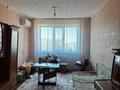 3-бөлмелі пәтер · 69 м² · 10/10 қабат, Ткачева, бағасы: 24 млн ₸ в Павлодаре — фото 3