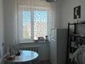 3-бөлмелі пәтер · 69 м² · 10/10 қабат, Ткачева, бағасы: 24 млн ₸ в Павлодаре