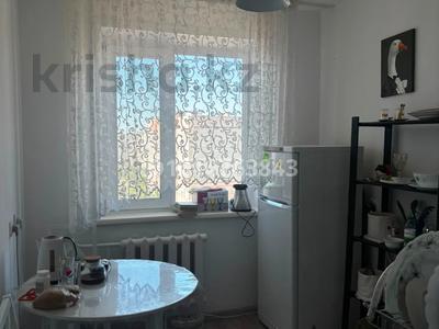 3-бөлмелі пәтер · 69 м² · 10/10 қабат, Ткачева, бағасы: 24 млн ₸ в Павлодаре