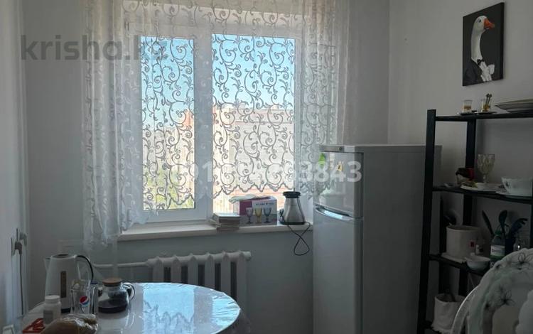 3-бөлмелі пәтер · 69 м² · 10/10 қабат, Ткачева, бағасы: 24 млн ₸ в Павлодаре — фото 18