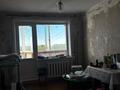 3-бөлмелі пәтер · 69 м² · 10/10 қабат, Ткачева, бағасы: 24 млн ₸ в Павлодаре — фото 4