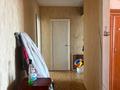 3-бөлмелі пәтер · 69 м² · 10/10 қабат, Ткачева, бағасы: 24 млн ₸ в Павлодаре — фото 5