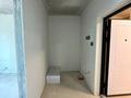 2-бөлмелі пәтер · 54.38 м² · 2/9 қабат, Северо-Запад ш/а 1 — ул. Куаныша Тулеметова, уч. 64/2 (район Дендропарка), бағасы: 35.5 млн ₸ в Шымкенте, Абайский р-н — фото 2