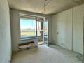2-бөлмелі пәтер · 54.38 м² · 2/9 қабат, Северо-Запад ш/а 1 — ул. Куаныша Тулеметова, уч. 64/2 (район Дендропарка), бағасы: 35.5 млн ₸ в Шымкенте, Абайский р-н — фото 3