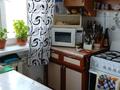 2-бөлмелі пәтер · 46 м² · 5/5 қабат, 3 микрорайон 7 — Находится возле центрального базара, рядом мечеть, бағасы: 6.5 млн ₸ в Степногорске — фото 7