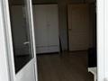 1-комнатная квартира · 44.4 м² · 3/9 этаж, Богенбай батыра за 45 млн ₸ в Алматы, Медеуский р-н — фото 10