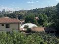 1-комнатная квартира · 44.4 м² · 3/9 этаж, Богенбай батыра за 45 млн ₸ в Алматы, Медеуский р-н — фото 12