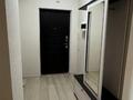 1-комнатная квартира · 44.4 м² · 3/9 этаж, Богенбай батыра за 45 млн ₸ в Алматы, Медеуский р-н — фото 15