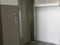 1-комнатная квартира · 44.4 м² · 3/9 этаж, Богенбай батыра за 45 млн ₸ в Алматы, Медеуский р-н — фото 18