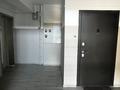 1-комнатная квартира · 44.4 м² · 3/9 этаж, Богенбай батыра за 45 млн ₸ в Алматы, Медеуский р-н — фото 19