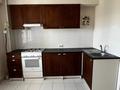 1-комнатная квартира · 44.4 м² · 3/9 этаж, Богенбай батыра за 45 млн ₸ в Алматы, Медеуский р-н