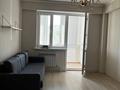 1-комнатная квартира · 44.4 м² · 3/9 этаж, Богенбай батыра за 45 млн ₸ в Алматы, Медеуский р-н — фото 8