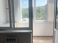 1-комнатная квартира · 44.4 м² · 3/9 этаж, Богенбай батыра за 45 млн ₸ в Алматы, Медеуский р-н — фото 4
