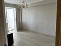 1-комнатная квартира · 44.4 м² · 3/9 этаж, Богенбай батыра за 45 млн ₸ в Алматы, Медеуский р-н — фото 7