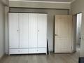 1-комнатная квартира · 44.4 м² · 3/9 этаж, Богенбай батыра за 45 млн ₸ в Алматы, Медеуский р-н — фото 9