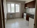 1-комнатная квартира · 44.4 м² · 3/9 этаж, Богенбай батыра за 45 млн ₸ в Алматы, Медеуский р-н — фото 2