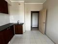 1-комнатная квартира · 44.4 м² · 3/9 этаж, Богенбай батыра за 45 млн ₸ в Алматы, Медеуский р-н — фото 3