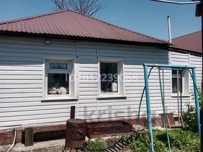 Жеке үй · 3 бөлме · 46 м² · 3.5 жүзд., Черняховского, бағасы: 7.5 млн ₸ в Усть-Каменогорске, Ульбинский
