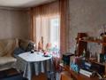 Жеке үй · 3 бөлме · 46 м² · 3.5 жүзд., Черняховского, бағасы: 7.5 млн ₸ в Усть-Каменогорске, Ульбинский — фото 10